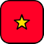 Gov