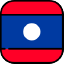 Gov