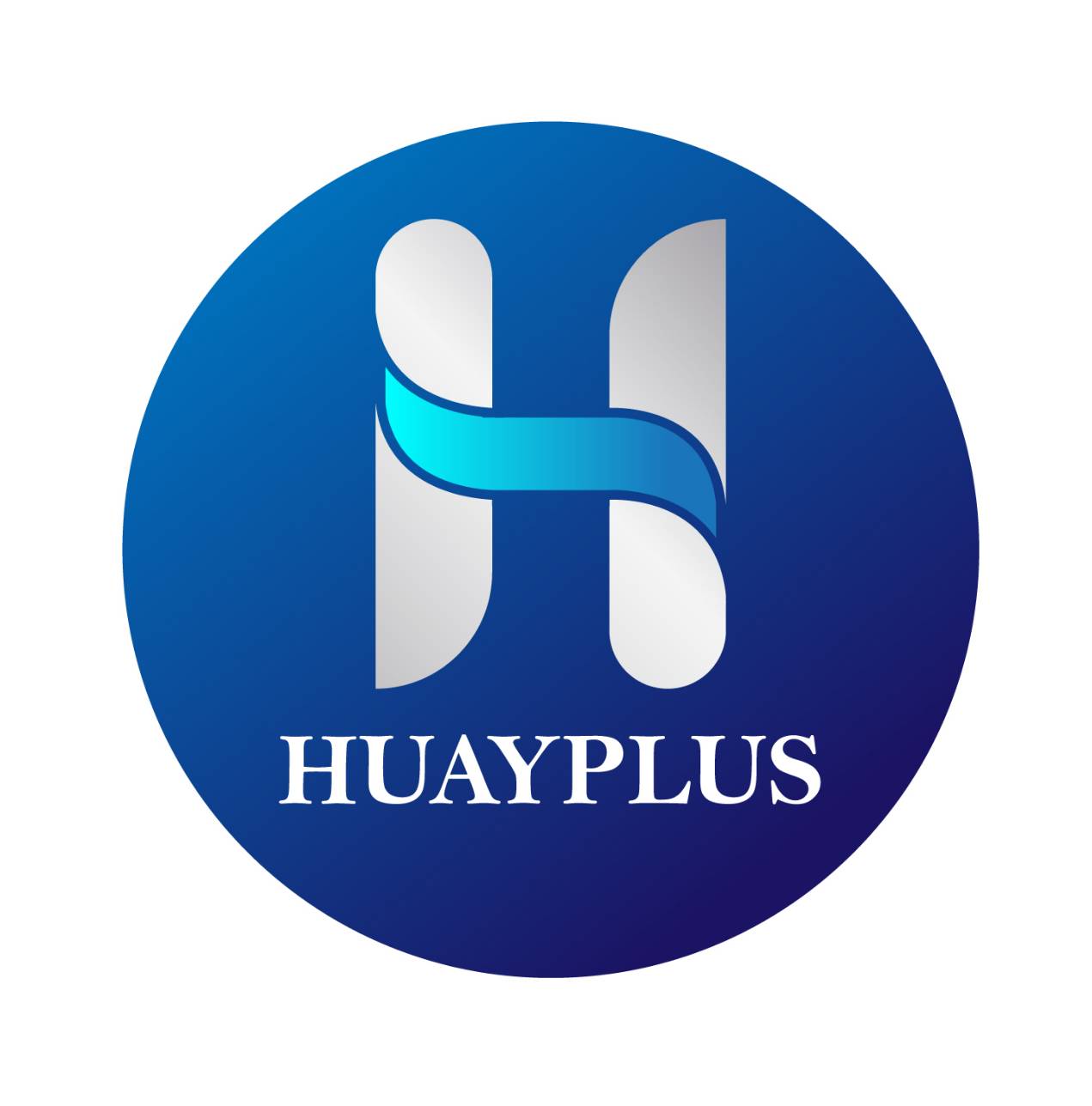 huaylike