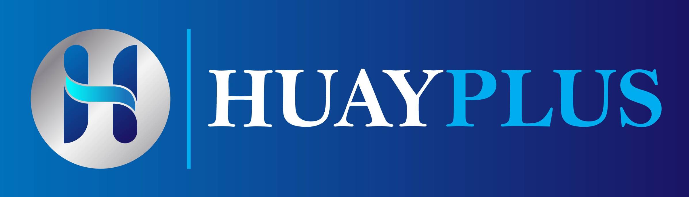 Huaylike